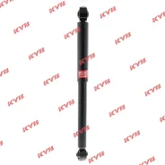 ����������� - Excel-G | ��� ����/��� | 343388 KYB 343388 ����