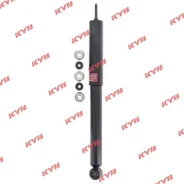 ����������� ������������ KYB (F) 344207 KYB 344207 ����