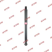 ����������� ��. Excel-G 344361 ������ �����/������ 344361 KYB 344361 ����