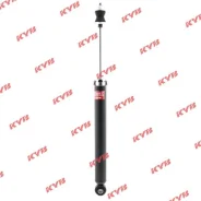 ����������� - Excel-G | ��� ����/��� | 349198 KYB 349198 ����