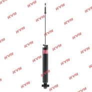 ����������� ��. Excel-G 349218 ������ �����/������ 349218 KYB 349218 ����