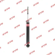 ����������� - Excel-G | ��� ����/��� | 349027 KYB 349027 ����