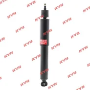 ����������� - Excel-G | ����� ����/��� | 345022 KYB 345022 ����