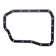 ��������� ������� 35168-33080 (35168-08010) 35168-33080 Toyota 3516833080 ����