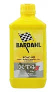 Bardahl