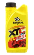 Bardahl XTC