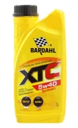 Bardahl XTC