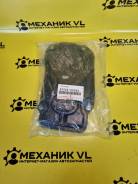 ������ ���� 3533060060 Toyota 3533060060 ����