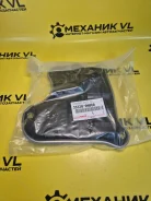������ ���� 35330-0W060 (��������� K310, K311, K311F) 35330-0W060 Toyota 353300W060 ����