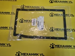 ��������� ������� 35168-60010 LC200 35168-60010 Toyota 3516860010 ����