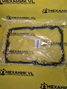 ��������� ������� 35168-71010 LCP150 35168-71010 Toyota 3516871010 ����