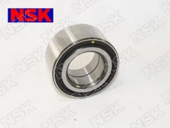 ��������� �������� ������� 38BWD27ACA68 NSK 38BWD27ACA68 ����