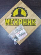 ������ �������� ����� 37820-80GP0 Suzuki 3782080GP0 ����