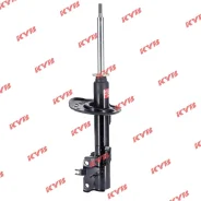 ������ ��. Excel-G 339198 �������� ������ 339198 ����