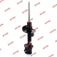 ������ ������������ KYB �������� ������ 339261 KYB 339261 ����