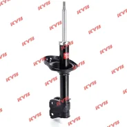 ������ ������������ KYB �������� ����� 339241 KYB 339241 ����