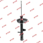������ ��. Excel-G 339234 ������ ������ 339234 KYB 339234 ����