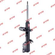 C����� ���������������, �������� ����� 339199 KYB 339199 ����