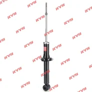 ����������� ��. Excel-G 341140 ������ �����/������ 341140 KYB 341140 ����