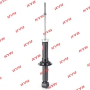 ����������� - Excel-G | ��� ����/��� | 341361 KYB 341361 ����