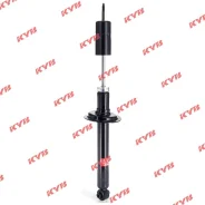 ����������� ������������ KYB ������ 341258 KYB 341258 ����