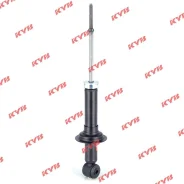 ����������� - Excel-G | ��� ����/��� | 341348 KYB 341348 ����