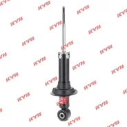 ����������� - Excel-G ������ :. KYB 341463 341463 ����