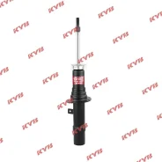 ����������� ��. Excel-G 341295 �������� ����� 341295 ����