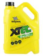 Bardahl XTEC