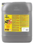 Bardahl XTC