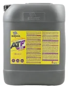 Bardahl ATF 9G