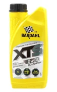 Bardahl XTS