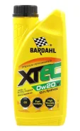 Bardahl XTEC
