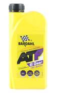 Bardahl ATF 8G