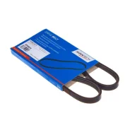������ ������������ Avantech 3PK670 Avantech 3PK670 ����