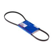 ������ ������������ Avantech 3PK1010 Avantech 3PK1010 ����