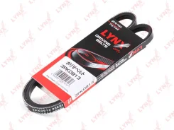 ������ ������������ 3PK0913 LYNXauto 3PK0913 ����