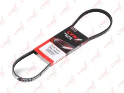 ������ ������������ 3PK0838 LYNXauto 3PK0838 ����