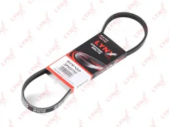 ������ ������������ 3PK0753 LYNXauto 3PK0753 ����