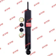 ����������� ��. Excel-G 344222 �������� �����/������ 344222 ����