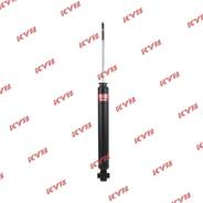 ����������� ��. Excel-G 344470 ������ �����/������ 344470 KYB 344470 ����