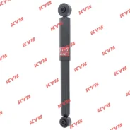 ����������� ��. Excel-G 342020 ������ �����/������ 342020 KYB 342020 ����