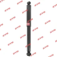 ����������� ��. Excel-G 344204 ������ �����/������ 344204 KYB 344204 ����