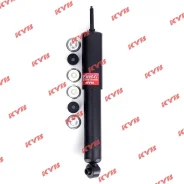 ����������� ��. Excel-G 344305 �������� �����/������ 344305 KYB 344305 ����