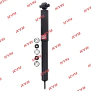 ����������� ��. Excel-G 344211 �������� �����/������ 344211 ����