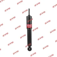 ����������� ��. Excel-G 343369 �������� �����/������ 343369 KYB 343369 ����
