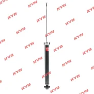 ����������� ��. Excel-G 343459 ������ �����/������ 343459 ����
