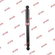 ����������� ��. Excel-G 343434 ������ �����/������ 343434 KYB 343434 ����