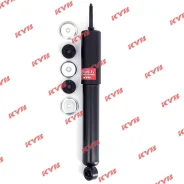 ����������� ��. Excel-G 344279 �������� �����/������ 344279 KYB 344279 ����