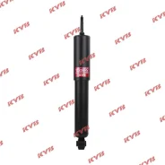 ����������� - Excel-G | ����� ����/��� | 344329 KYB 344329 ����